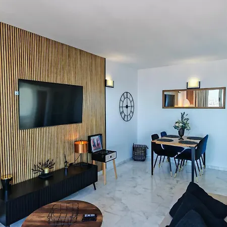 Skyline 33 De 1 Con Increibles Vistas